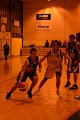 DSC_0101 (Copier)